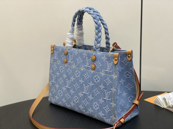 l0*is V*t0n onthego pm-25*19*11.5cm