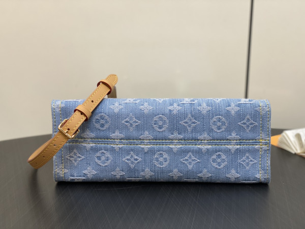 l0*is V*t0n onthego pm-25*19*11.5cm