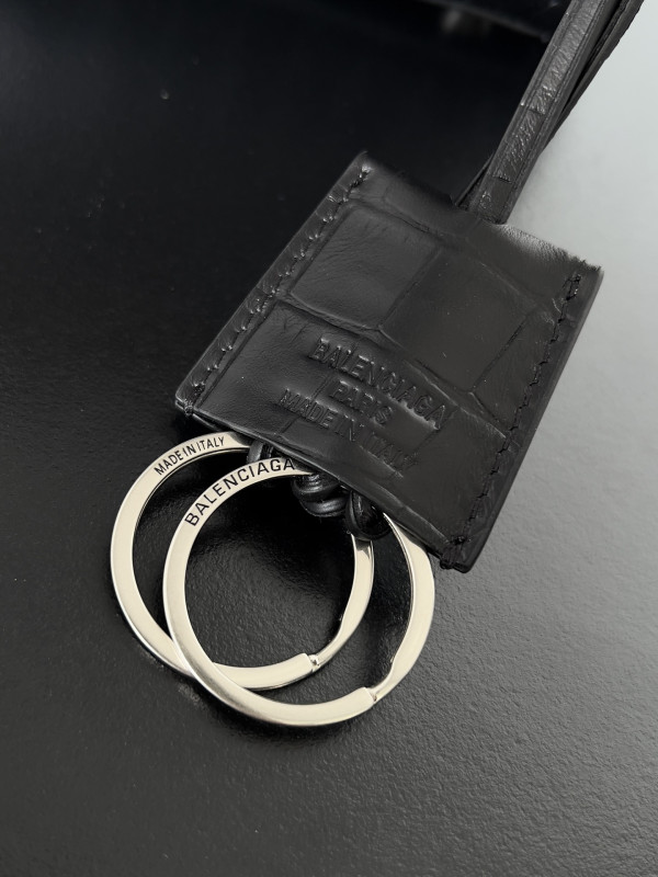 Ba*len*cia*ga rodeo-28.9*20*9.9cm