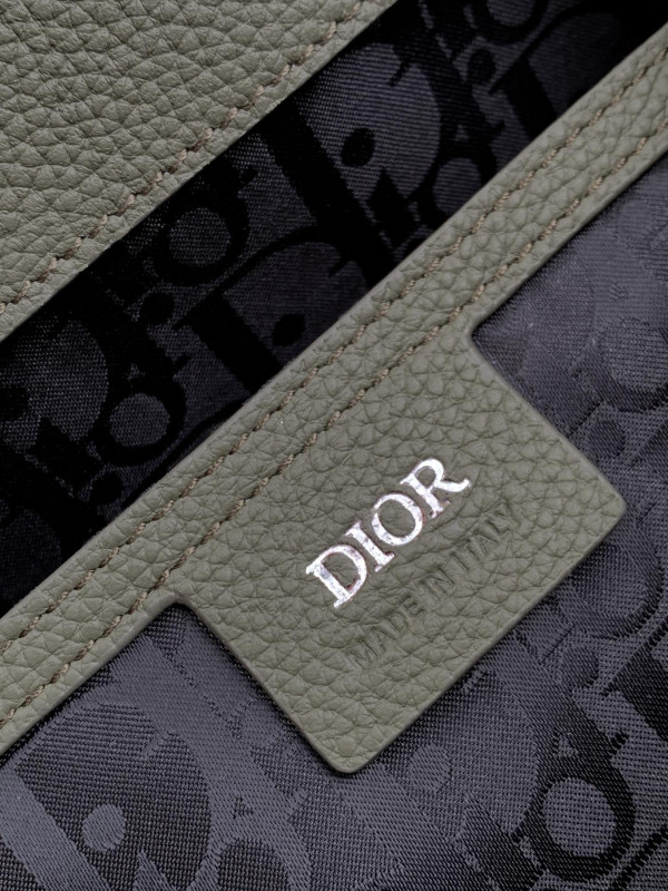 Diro Gallop Sling Bag-33*47*13.5CM