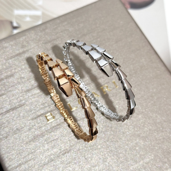 B*l*ai bracelet