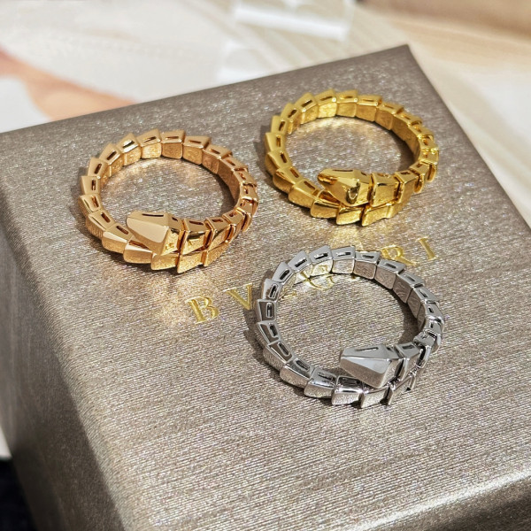 B*l*ai  ring