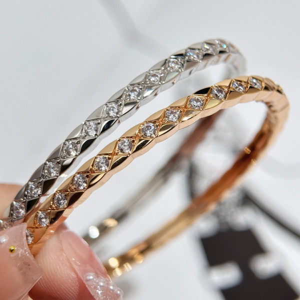CL BRACELET