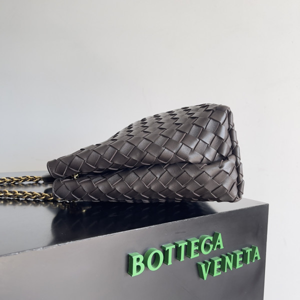 bo*te*ga Ve*ne*ta medium andiamo