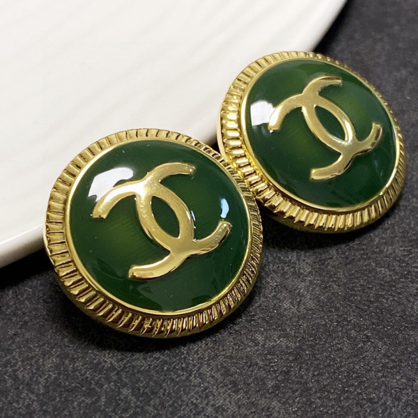 CL EARRINGS