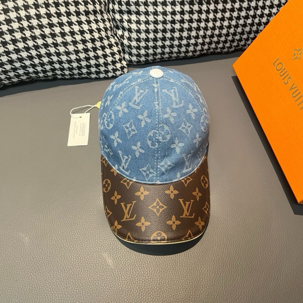 l0*is V*t0n hat