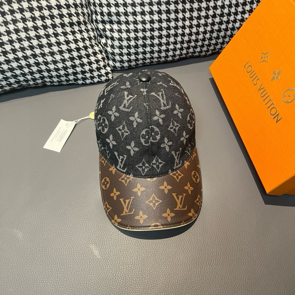 l0*is V*t0n hat