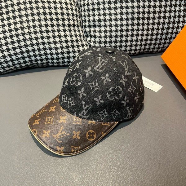 l0*is V*t0n hat