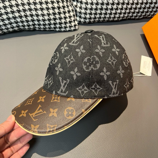 l0*is V*t0n hat