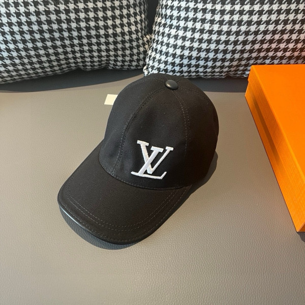 l0*is V*t0n hat
