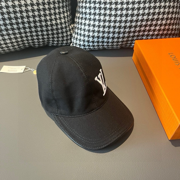 l0*is V*t0n hat