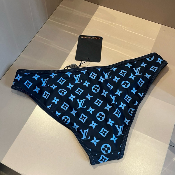 l0*is V*t0n swimsuit