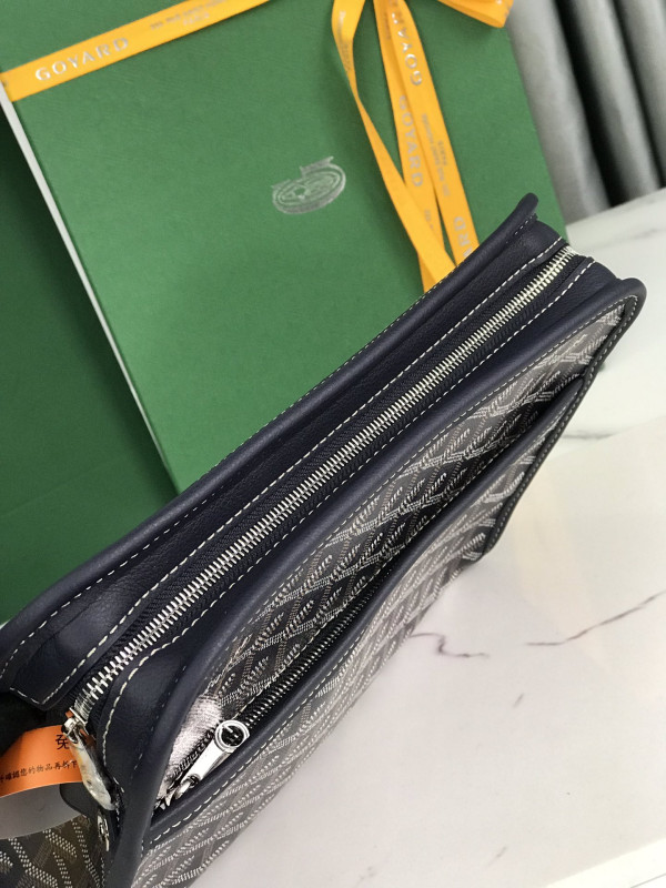 Go*ard jouvence toiletry bag mm