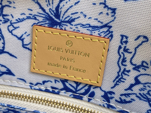l0*is V*t0n onthego mm-35*27*14cm