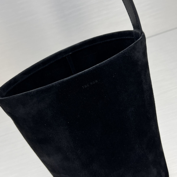 T*e R0w small tote bag-20*23*13cm