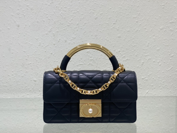Mini Diro Ange Bag-20*12*5CM