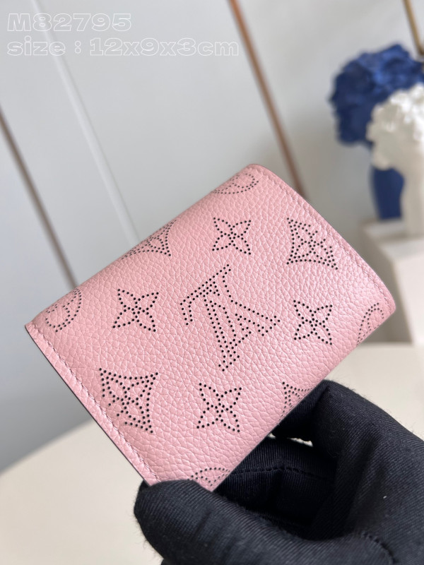 l0*is V*t0n iris xs wallet-12*9.5*3cm