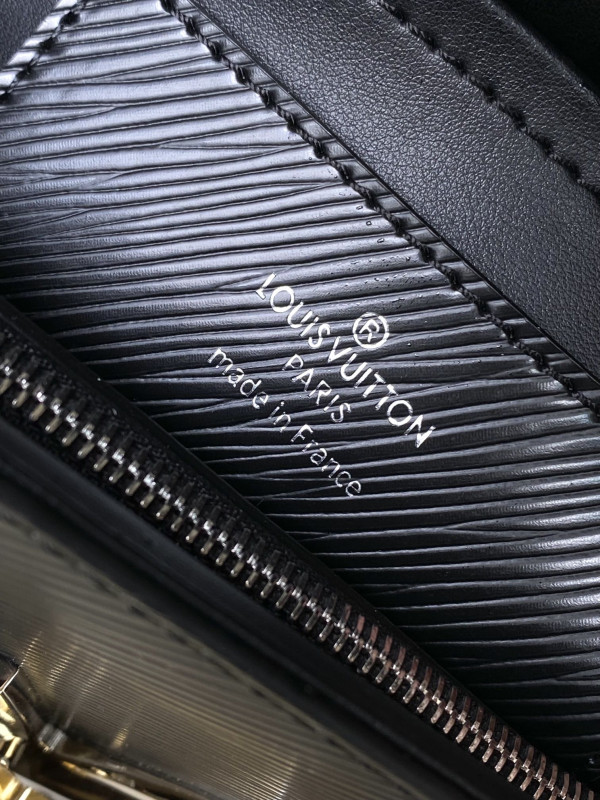 l0*is V*t0n twist mm-23*17*9.5cm