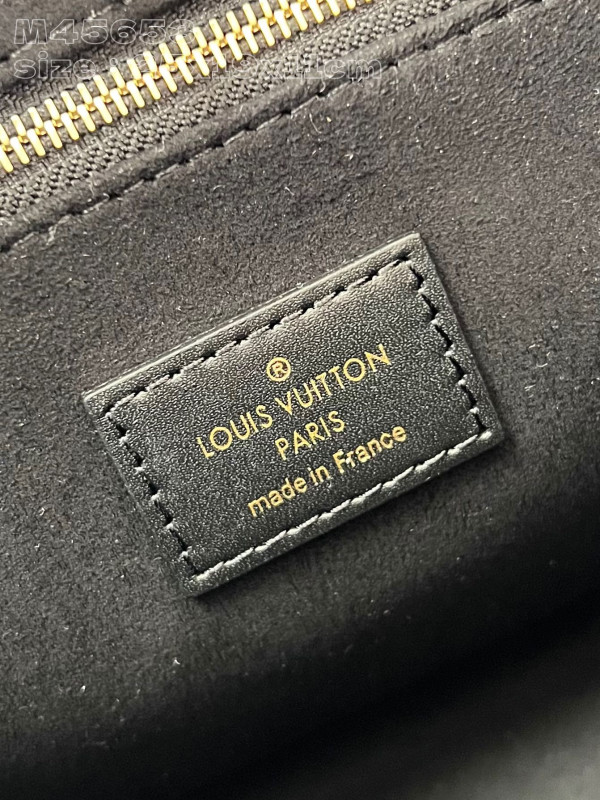 l0*is V*t0n onthego pm
