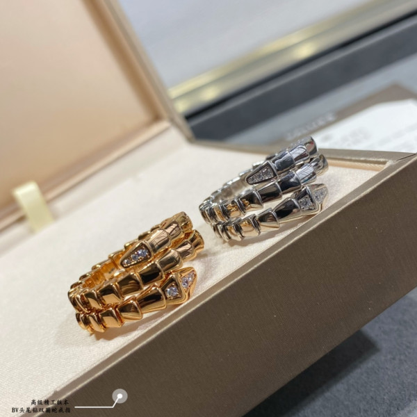 B*l*ai ring