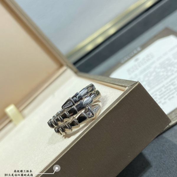 B*l*ai ring
