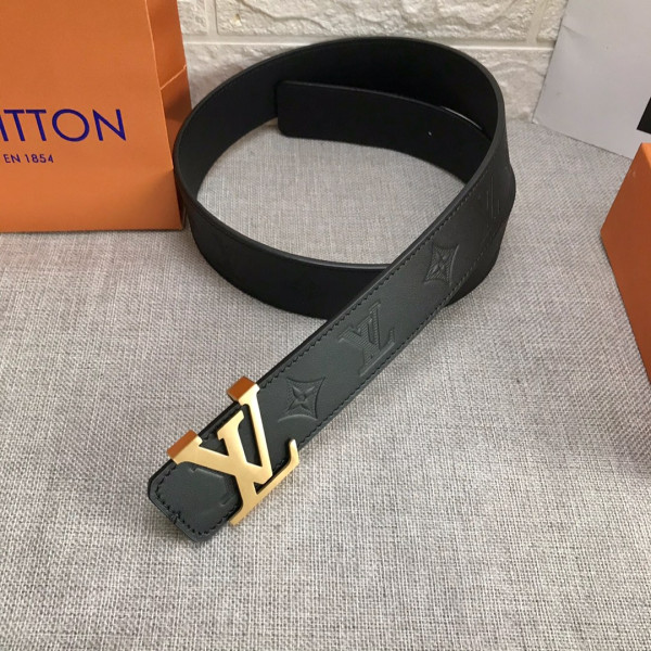 l0*is V*t0n belt