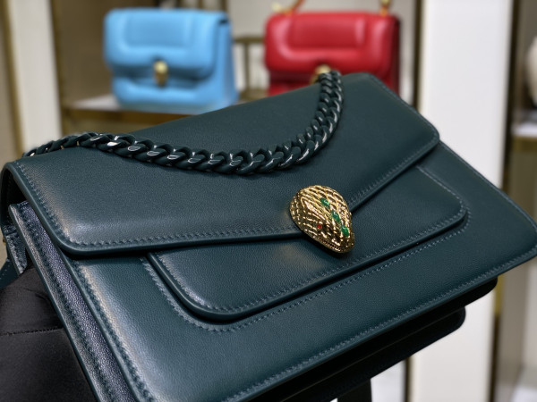 B*l*ai serpenti forever-25cm
