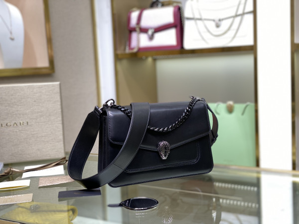 B*l*ai serpenti forever-25cm