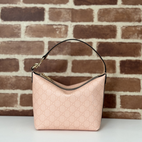 g*u*i ophidia gg S*per mini shoulder bag