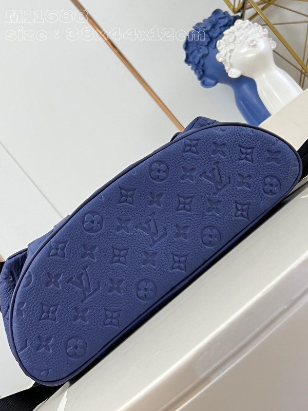 l0*is V*t0n christopher backpack mm-38*44*12.5cm