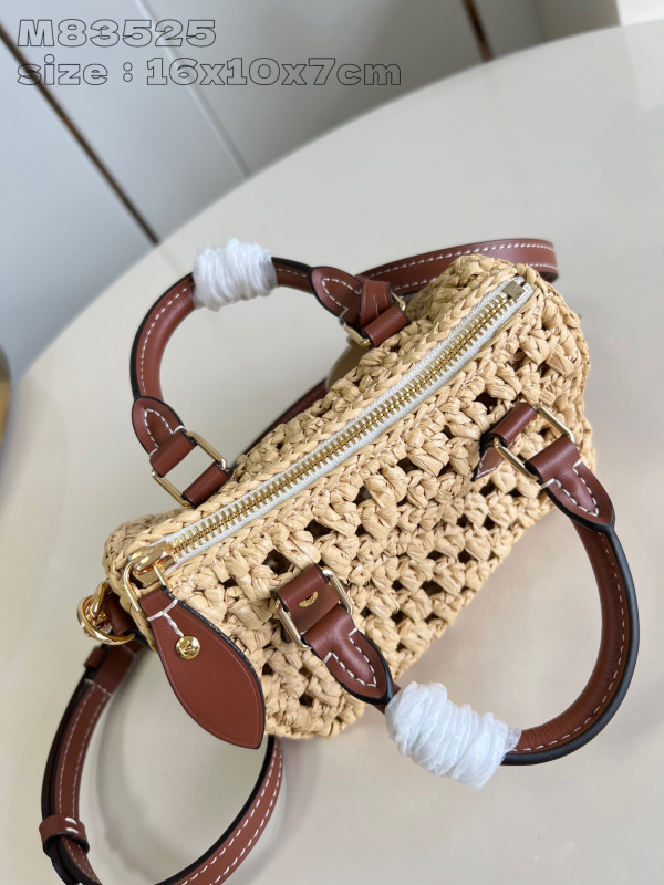 l0*is V*t0n nano speedy-16-10-7.5cm