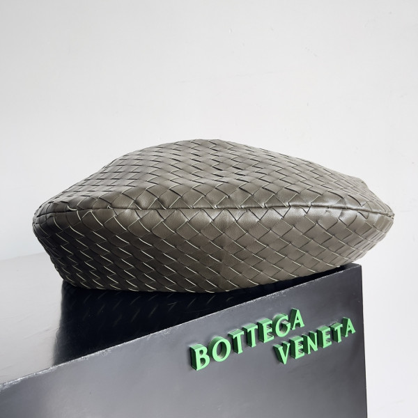 bo*te*ga Ve*ne*ta jodie-48*40*16cm