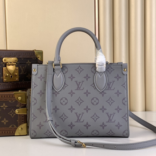 l0*is V*t0n onthego pm-25*19*11.5cm