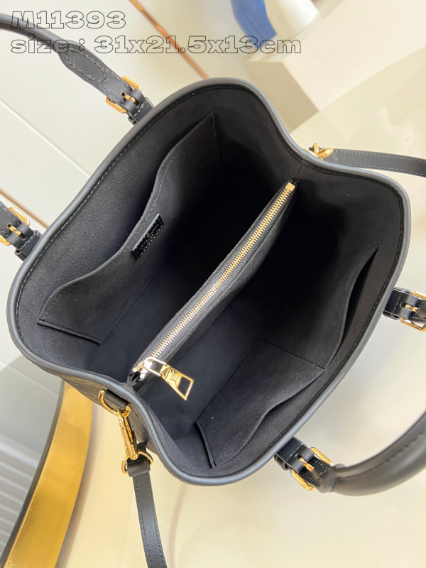 l0*is V*t0n babylone tote pm-31*21.5*13cm