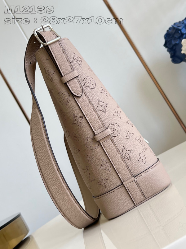 l0*is V*t0n flore-28*27*10cm