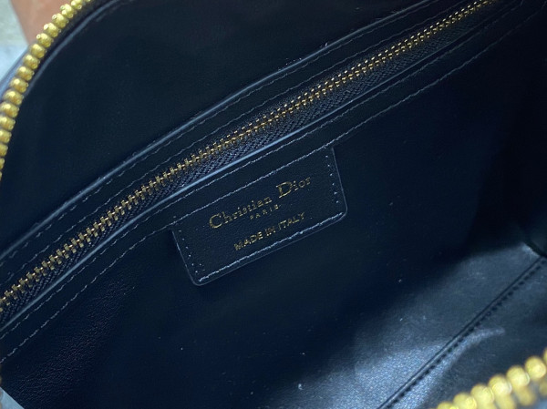 Diro Groove 25 bag