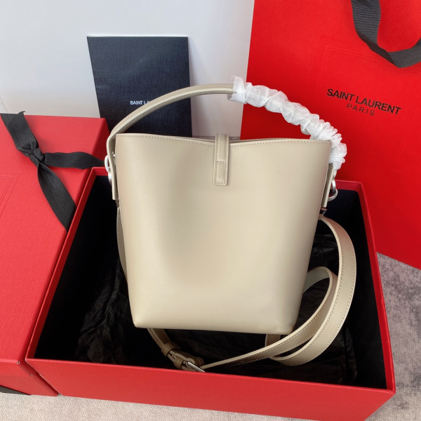 Y*L le 37  small bag-17*20*13cm