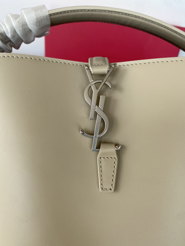 Y*L le 37  small bag-17*20*13cm