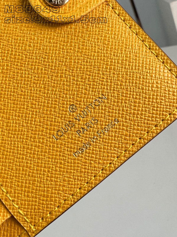 l0*is V*t0n lisa wallet - 9*11.5*1.5cm