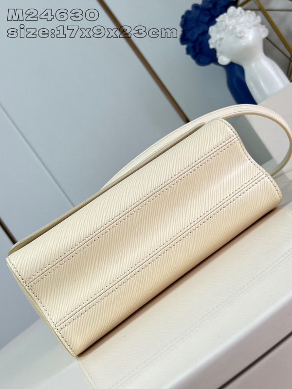 l0*is V*t0n twist mm-23*17*9.5cm