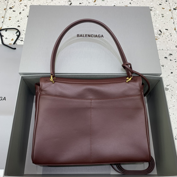 Ba*len*cia*ga rodeo-35*23.3*10.9cm