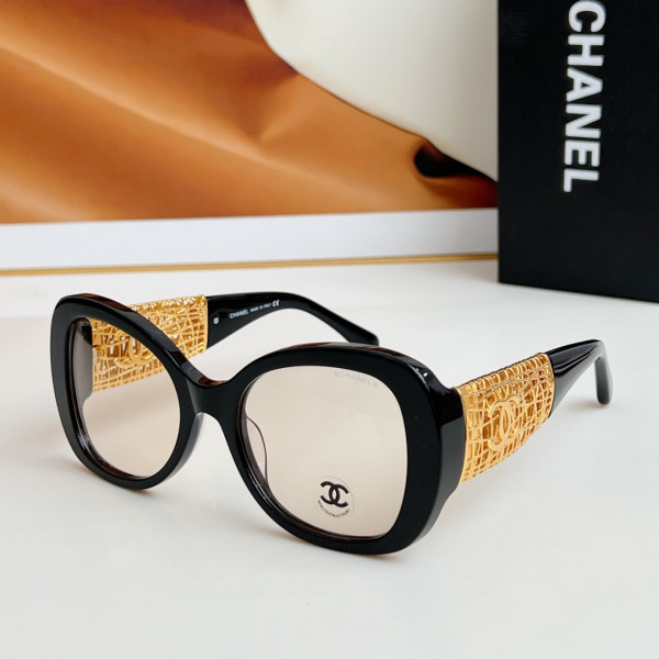 CL SUNGLASSES