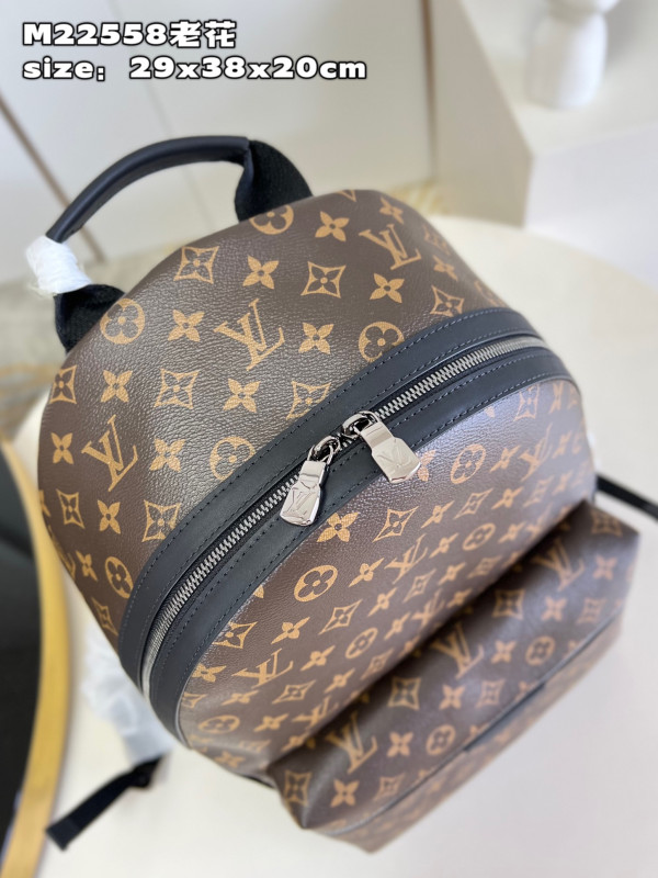 l0*is V*t0n discovery backpack pm-29*38*20cm