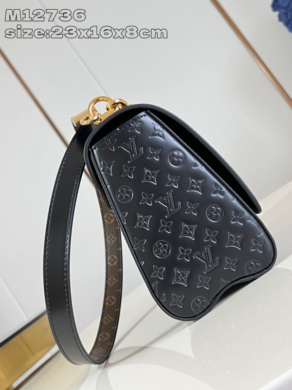 l0*is V*t0n twist mm-23*17*9.5cm