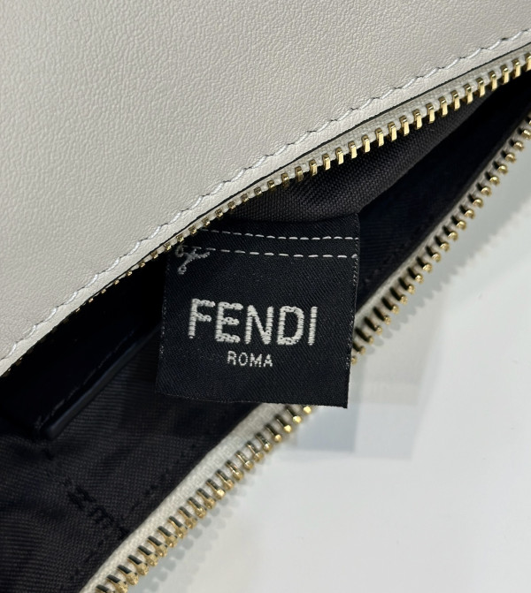 F**di F**digraphy mini-13*7.5*20cm
