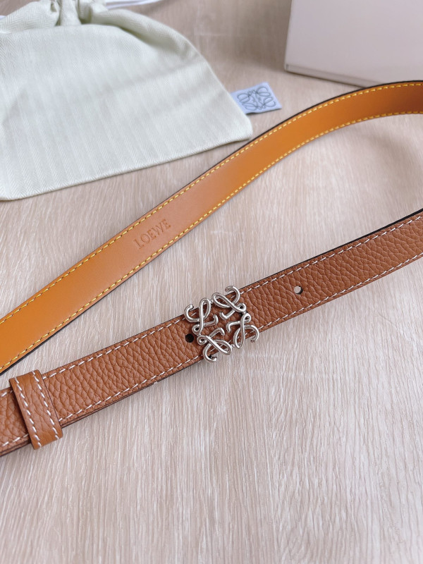 LOWEE BELT