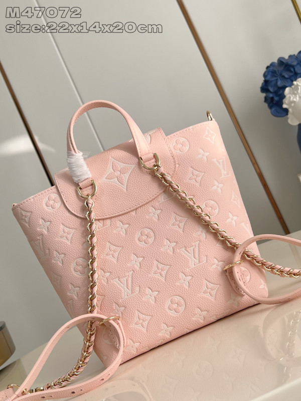 l0*is V*t0n backup ys-20*22*14cm