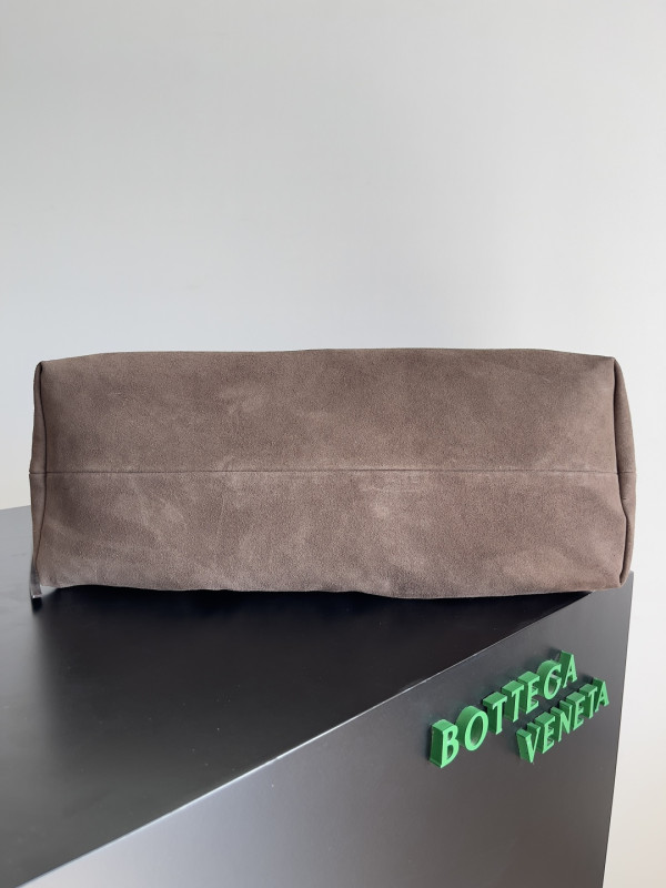 bo*te*ga Ve*ne*ta pinacoteca-43*23*17.5cm