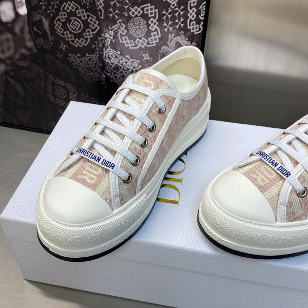 DIRO B23 SNEAKER