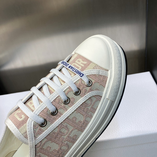 DIRO B23 SNEAKER